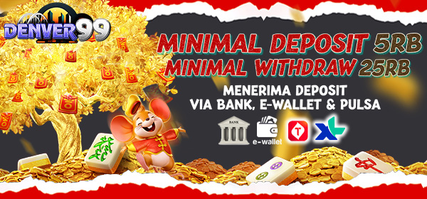 https://denver99naga.com/